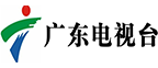 广东电视台