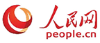 人民网
