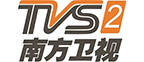 南方卫视