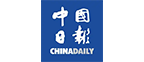 中国日报