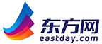 东方网