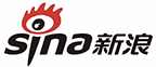 新浪