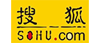 搜狐