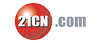 21CN