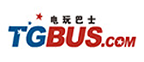电玩巴士