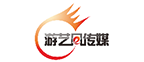 游艺风传媒